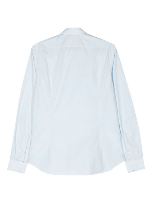 TINTORIA MATTEI 954 SHIRT